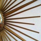 Mirror Sun Chaty Vallauris 86 cm