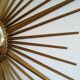 Mirror Sun Chaty Vallauris 86 cm
