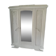 Armoire art déco revisitée