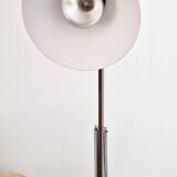Jacob Jacobsen architect lamp 1970