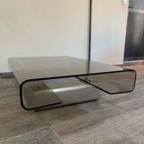 70s coffee table