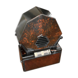Radio Philips 1929 TSF
