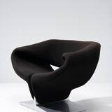 Chaise Ruban - Pierre Paulin