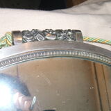 ART DECO MIRROR