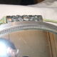 ART DECO MIRROR