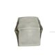 Ikea - cubic lamp  - Iviken -  frosted glass - model B002 - 1990