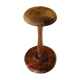 Old hat holder