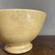 Old bowls Digoin and Lesieur