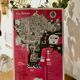 Illustration Map's Bronx New York