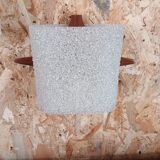 Scandinavian wall lamps