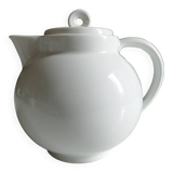 Vintage teapot
