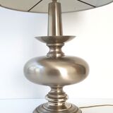Vintage 1970 table lamp