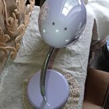 Desk lamp
