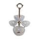Crystal servant