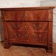 Commode Secretaire