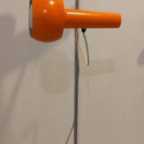 Eyes ball long floor lamp 1970