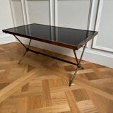 Coffee table, Monix manufacture, 1960
