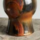 Carl-Harry Stålhane vase for Rörstrand 1967