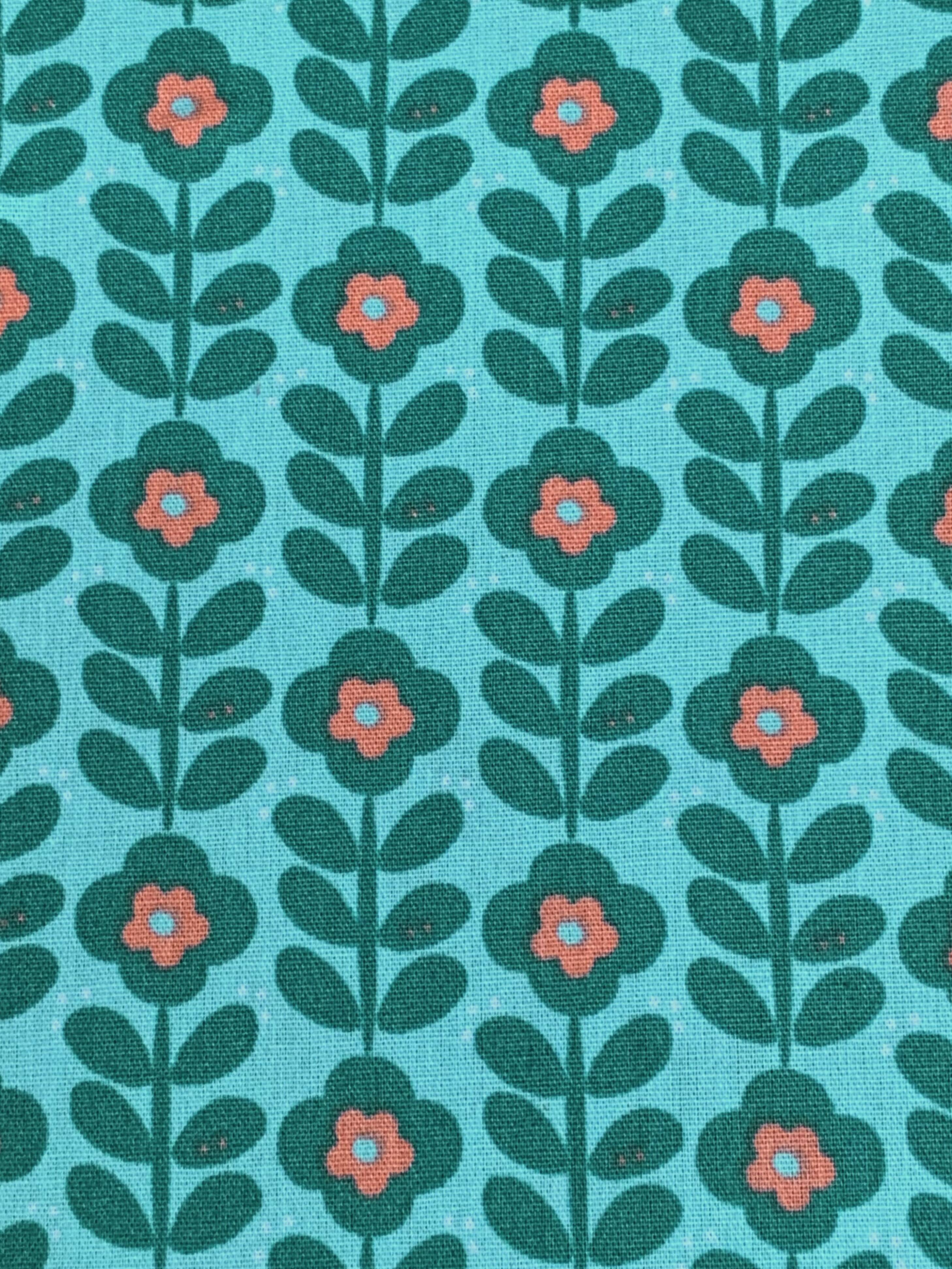 Asymmetrical Parisian wardrobe 1930