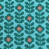 Asymmetrical Parisian wardrobe 1930