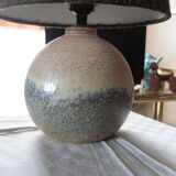 Lampe boule virebent