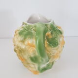 Ceramic water pitcher slurry