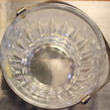 Arques Crystal Ice Bucket