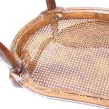 Sofa childrens antique 1870 s