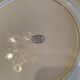 English porcelain service