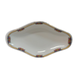 Ravier Limoges Jean Boyer