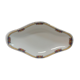 Ravier Limoges Jean Boyer