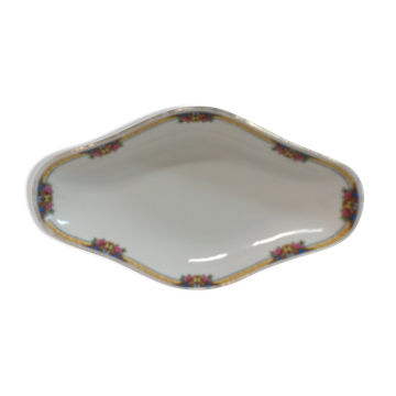 Ravier Limoges Jean Boyer