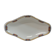 Ravier Limoges Jean Boyer