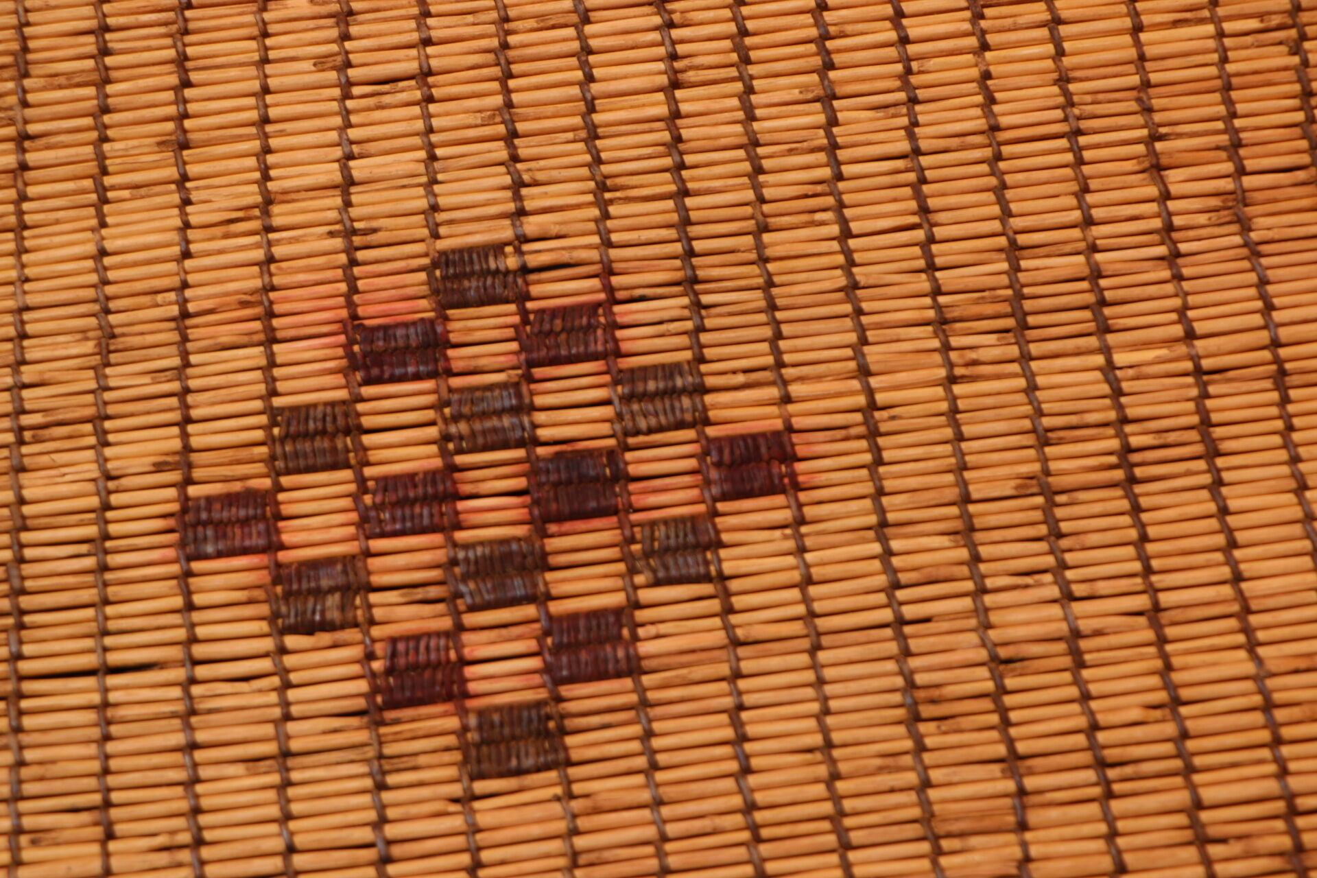 Natte Mauritania - 230 x 445 cm