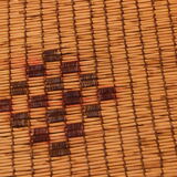 Natte Mauritania - 230 x 445 cm