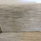 Convertible sofa, vintage Ducal bench