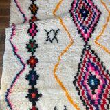 Carpet 142cm x 250cm