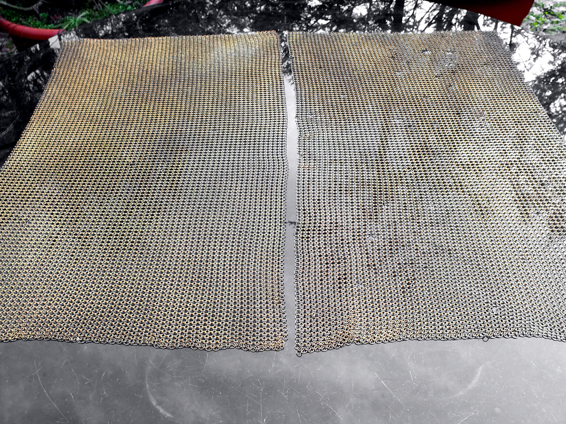 Ecate floor lamp by Toni Cordero for Artemide, 90's