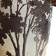 Vase Gallé