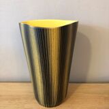 Vase Saint Clement 50s