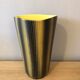 Vase Saint Clement 50s