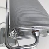 Jumo office lamp year 60