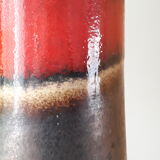 Vase Scheurich keramik