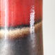 Scheurich keramik vase
