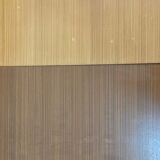 Vintage table from the 60s