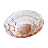 Saladier Art Déco