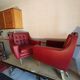 1960s armchairs