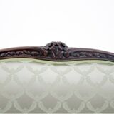 Living room set, France, circa 1870.