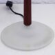 PAO T1 table lamp by Matteo Thun for Arteluce 1990