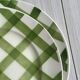 6 Moulin des Loups plates